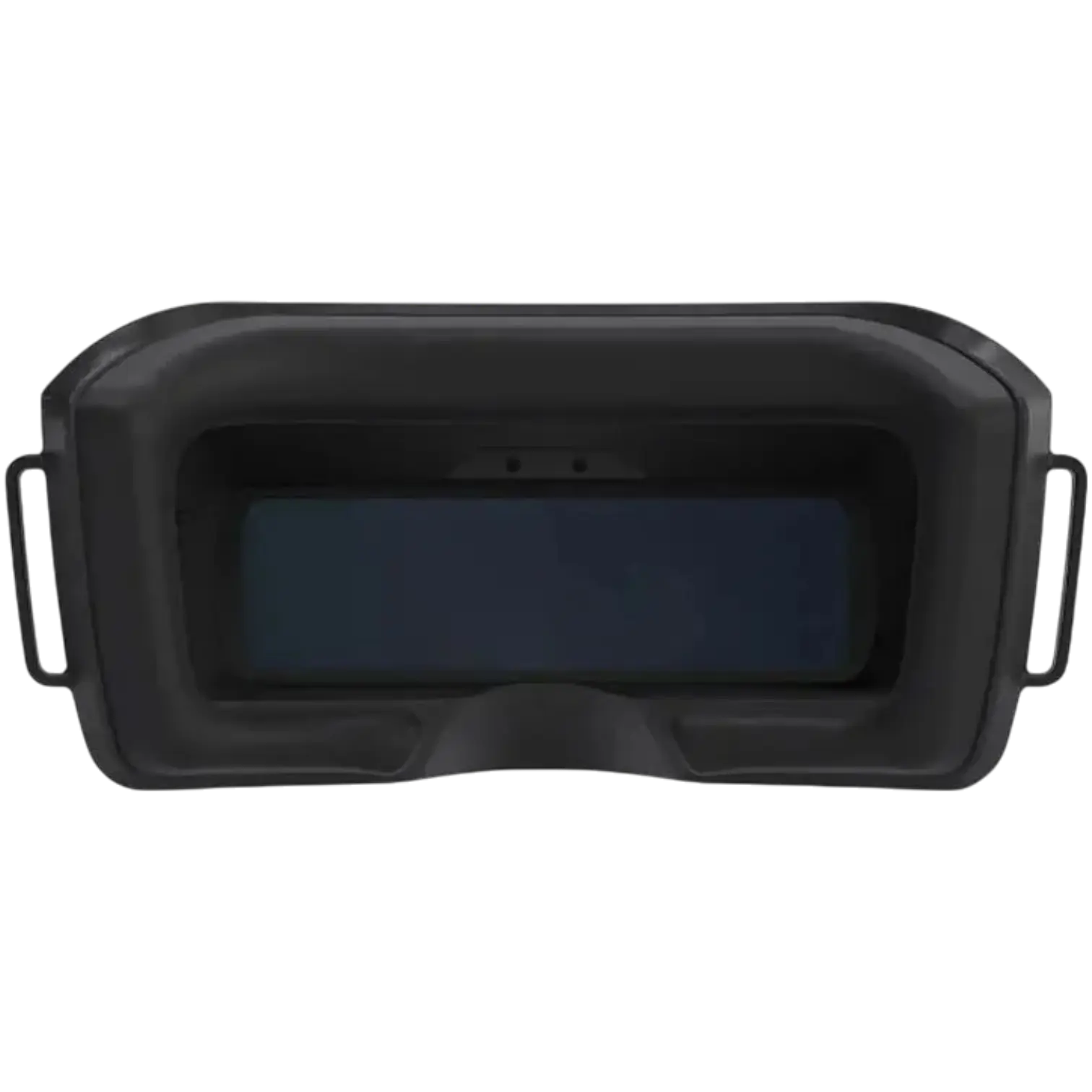 FPV-очки HD с 4,5